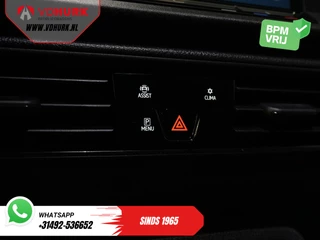 Volkswagen Caddy – thumbnail 25