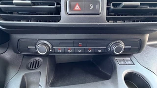 Citroën Berlingo – thumbnail 21