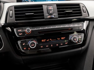 BMW 3 Serie – thumbnail 11