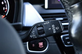 BMW 2 Serie – thumbnail 35