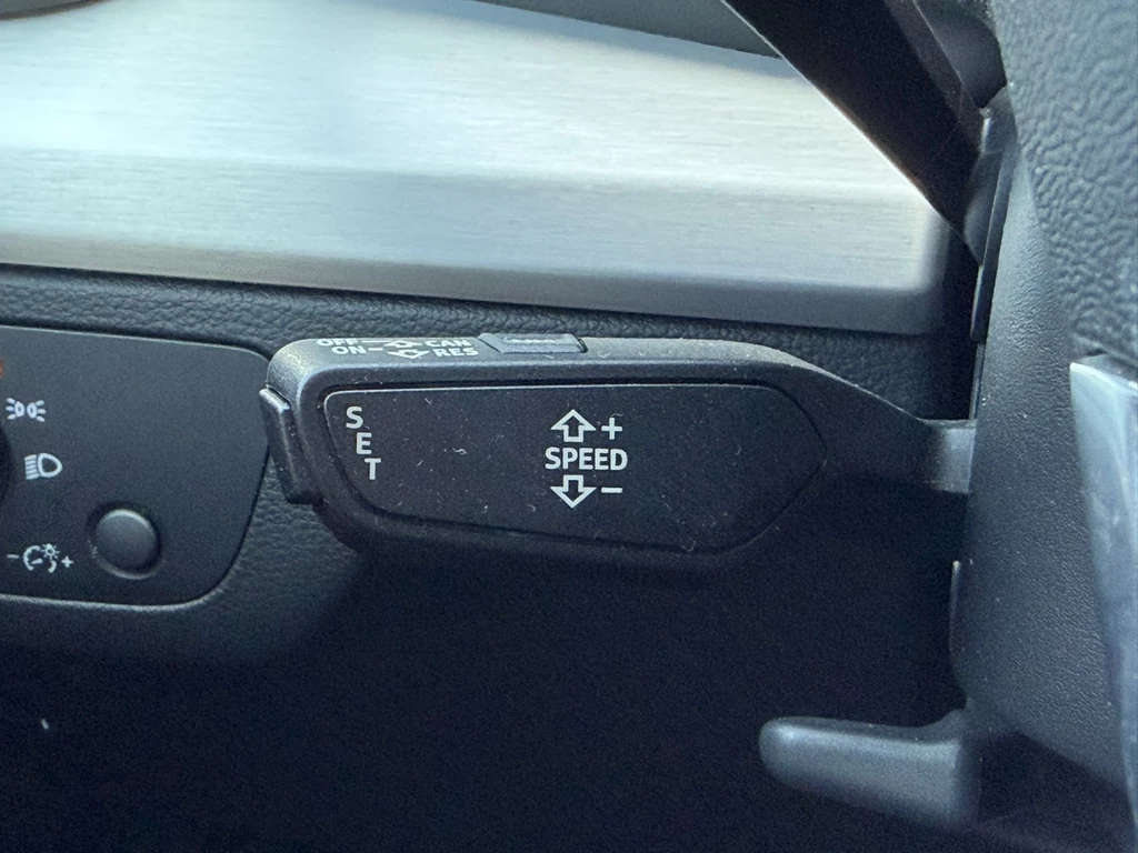 Audi Q5 – foto 37