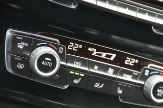 BMW X2 – thumbnail 21