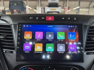 Iveco Daily – thumbnail 38