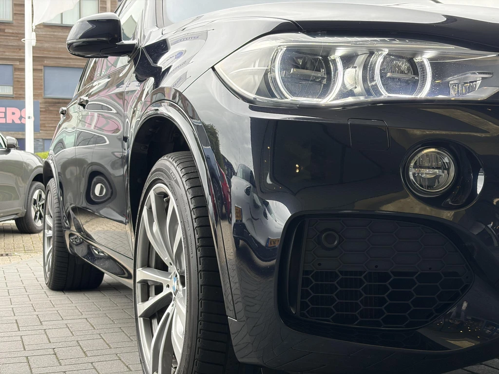 BMW X5 – foto 54
