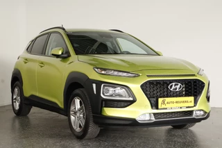 Hyundai Kona – thumbnail 6