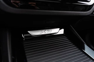 BMW X3 – thumbnail 40