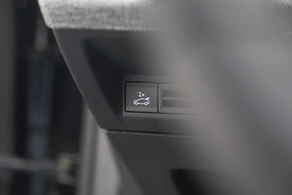 Peugeot 3008 – foto 54
