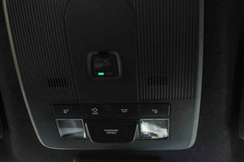 Suzuki e Vitara – foto 23