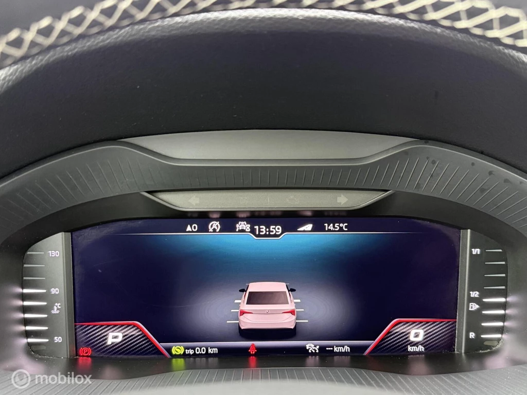 Škoda Karoq – foto 16