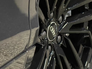 Audi Q3 – thumbnail 36