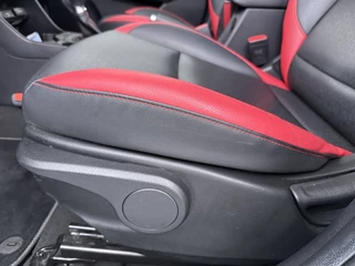 Kia Picanto – thumbnail 21