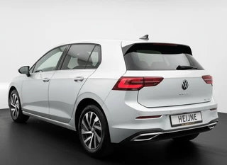 Volkswagen Golf – thumbnail 4