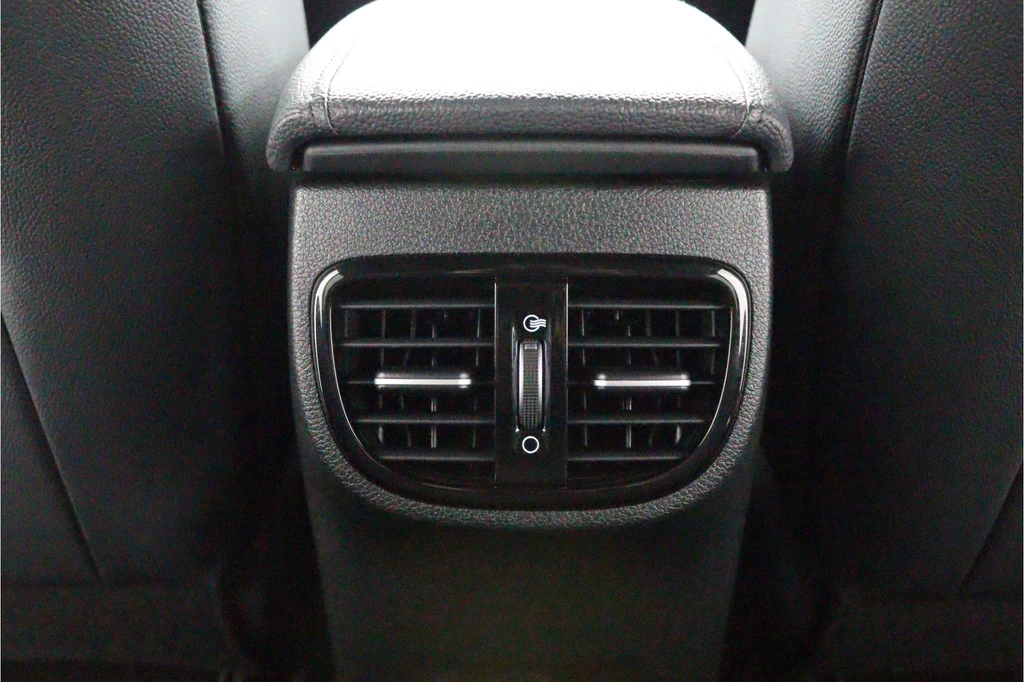 Kia Ceed Sportswagon – foto 66