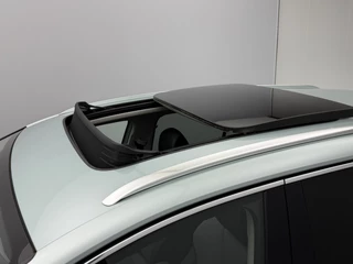 Škoda Enyaq iV – thumbnail 10