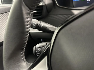 Peugeot e-208 – thumbnail 22