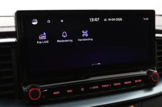 Kia Ceed – thumbnail 44