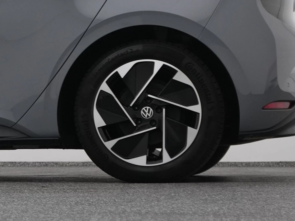 Volkswagen ID.3 – foto 41