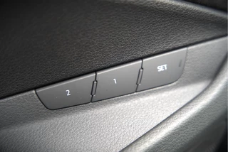 Audi e-tron – thumbnail 31