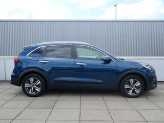 Kia Niro – thumbnail 5