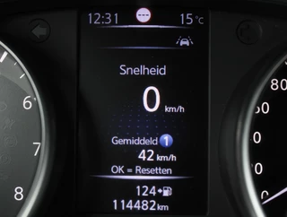 Nissan QASHQAI – thumbnail 16