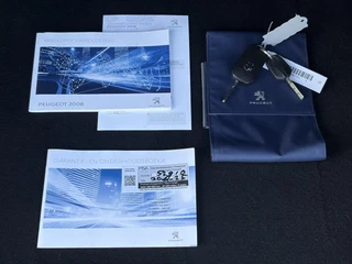Peugeot 2008 – thumbnail 21