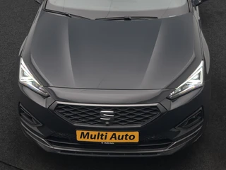 SEAT Tarraco – thumbnail 12
