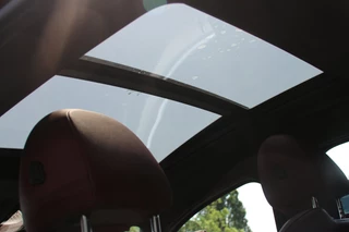 BMW X4 – thumbnail 8