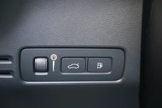 Volvo XC40 – thumbnail 29