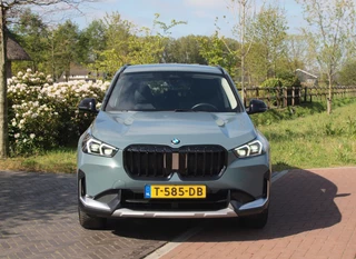 BMW X1 – thumbnail 11