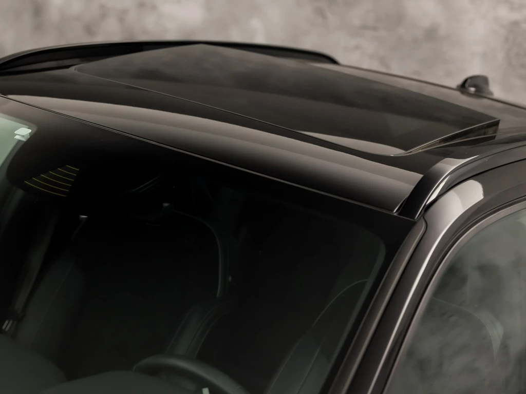 Volvo XC40 – foto 38