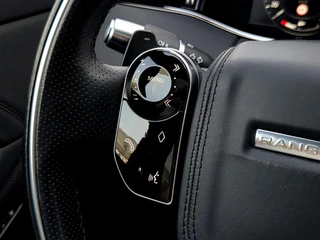 Land Rover Range Rover Evoque – thumbnail 31