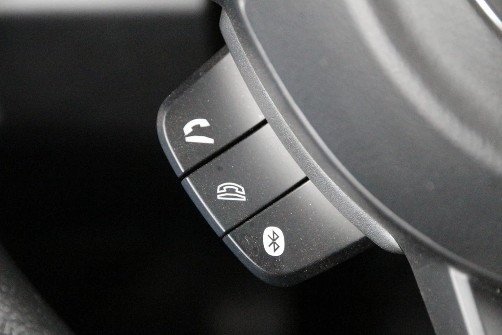 Suzuki Jimny – foto 18