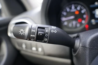 Hyundai i30 – thumbnail 23
