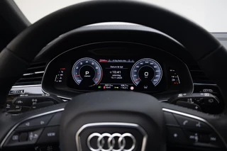 Audi Q8 – thumbnail 15