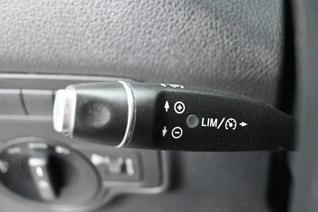 Mercedes-Benz Vito – foto 13