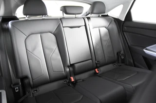 Audi Q3 – thumbnail 18