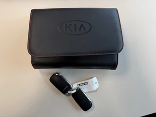 Kia ProCeed – thumbnail 34