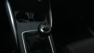 Audi Q2 – thumbnail 19