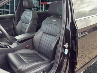 Škoda Superb – thumbnail 12