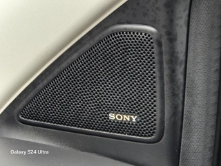 Ford Kuga – thumbnail 11
