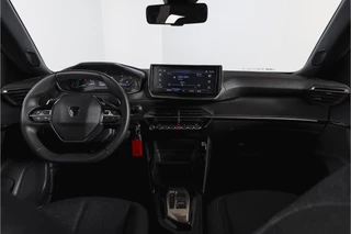 Peugeot 2008 – thumbnail 10