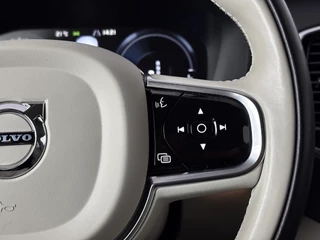 Volvo XC90 – thumbnail 26