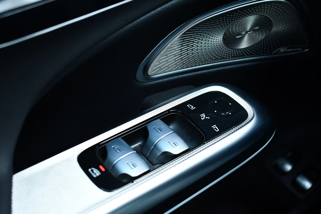 Mercedes-Benz E-Klasse – foto 71