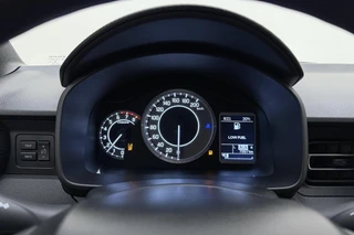 Suzuki Ignis – thumbnail 17