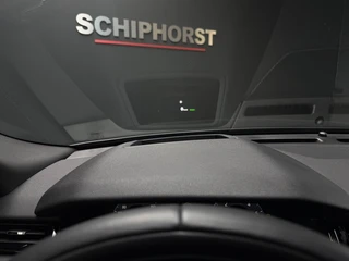 Land Rover Range Rover Velar – thumbnail 14