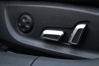 Audi A6 – thumbnail 21