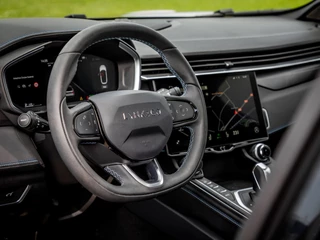 Lynk & Co 01 – thumbnail 10