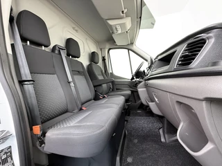 Ford Transit – thumbnail 10
