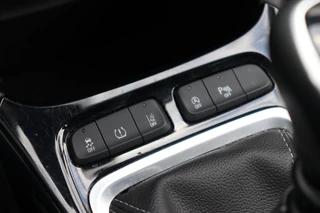 Opel Crossland X – thumbnail 16