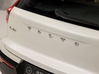 Volvo XC40 – thumbnail 33